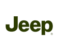495 Chrysler Jeep Dodge Ram SRT in Lowell, MA