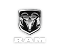 Ram in Lowell, MA