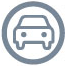 495 Chrysler Jeep Dodge Ram SRT - Rental Vehicles