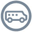 495 Chrysler Jeep Dodge Ram SRT - Shuttle Service
