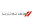 495 Chrysler Jeep Dodge Ram SRT in Lowell, MA