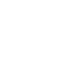 Chrysler in Derwood, MD