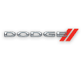 Dodge in Lowell, MA