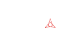 Dodge in Derwood, MD
