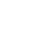 Jeep in Derwood, MD