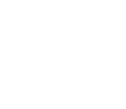 Ram in Derwood, MD
