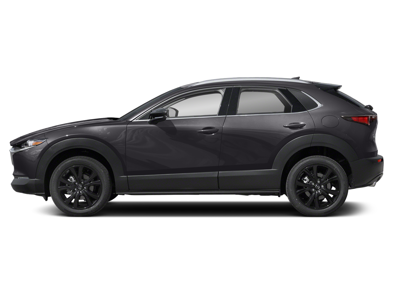 2023 Mazda Mazda CX-30 2.5 Turbo Premium Plus Package w/Premium Plus Package