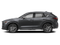2024 Mazda Mazda CX-5 2.5 Turbo Signature