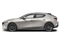 2025 Mazda Mazda3 2.5 S Preferred Package