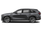 2025 Mazda Mazda CX-90 3.3 Turbo Preferred