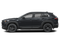 2025 Mazda Mazda CX-50 Hybrid Premium