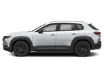 2025 Mazda Mazda CX-50 Hybrid Preferred