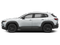 2025 Mazda Mazda CX-50 Hybrid Preferred