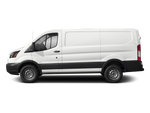 2018 Ford Transit-250 Base