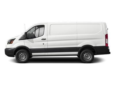 2018 Ford Transit-250 Base