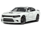 2021 Dodge Charger R T Scat Pack