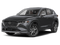 2024 Mazda Mazda CX-5 2.5 Turbo Signature