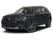 2025 Mazda Mazda CX-50 2.5 Turbo Premium Plus Package
