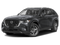 2025 Mazda Mazda CX-90 3.3 Turbo Preferred