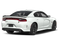 2021 Dodge Charger R T Scat Pack