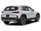 2023 Mazda Mazda CX-50 2.5 Turbo