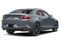 2024 Mazda Mazda3 2.5 S Carbon Edition