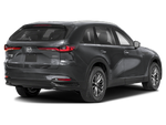 2025 Mazda Mazda CX-90 3.3 Turbo Preferred