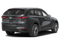 2025 Mazda Mazda CX-90 3.3 Turbo Preferred