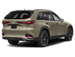 2025 Mazda Mazda CX-70 PHEV Premium Plus