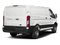 2018 Ford Transit-250 Base