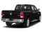 2018 RAM 1500 Laramie Longhorn