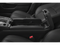 2019 Honda Civic EX-L