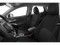 2019 Mazda Mazda CX-3 Sport