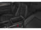 2019 Volkswagen Atlas 3.6L V6 SEL R-Line R-Line