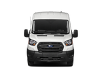 2020 Ford Transit-250 Base