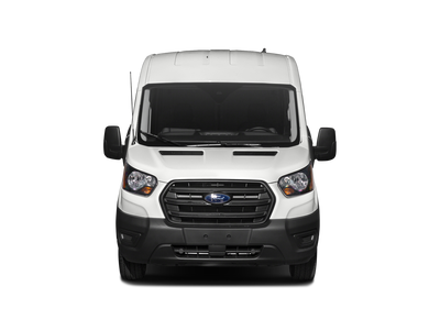 2020 Ford Transit-250 Base