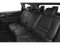 2020 Mazda Mazda CX-9 Signature