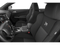 2021 Dodge Charger R T Scat Pack
