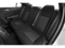 2021 Dodge Charger R T Scat Pack