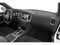 2021 Dodge Charger R T Scat Pack