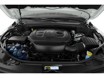 2021 Jeep Grand Cherokee High Altitude