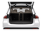 2022 Mercedes-Benz GLE GLE 350 4MATIC®