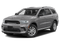 2024 Dodge Durango SRT 392 Plus