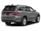 2024 Dodge Durango SRT 392 Plus