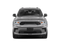 2024 Dodge Durango SRT 392 Plus