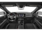 2024 Dodge Durango SRT 392 Plus