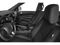 2024 Dodge Durango SRT 392 Plus