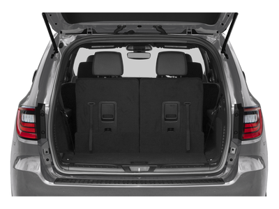 2024 Dodge Durango SRT 392 Plus