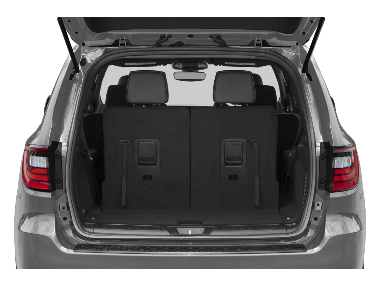 2024 Dodge Durango SRT 392 Plus
