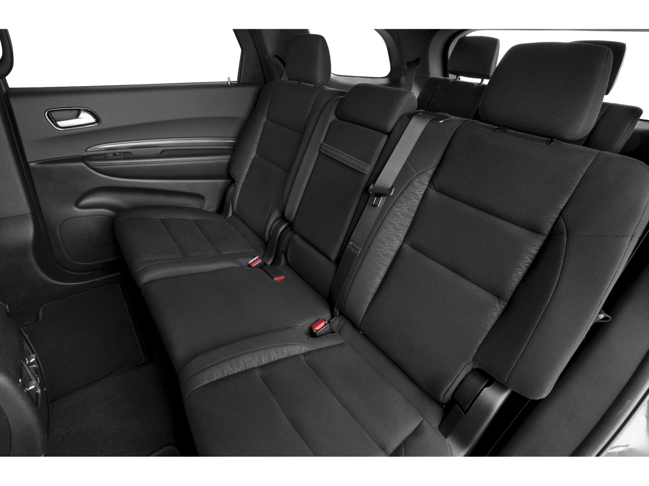 2024 Dodge Durango SRT 392 Plus